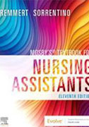 mosby-textbook-for-nursing.