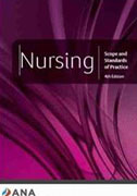 nursing-scope-and-standards.