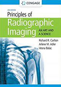 principles-of-radiographic-imaging.