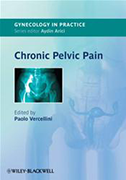 chronic-pelvic-pain