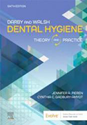 darby-and-walsh-dental-hygiene