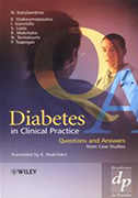 diabetes-in-clinical-practice