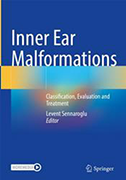 inner-ear-malformations