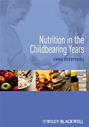 nutrition-in-the-childbearing-years