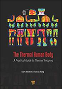 thermal-human-body
