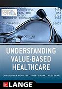 understanding-value-based