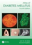 atlas-of-diabetes-mellitus