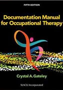 documentation-manual-for-occupational.