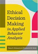 ethical-decision-making-in-applied.