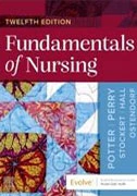 fundamentals-of-nursing.