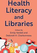 health-literacy-and-libraries