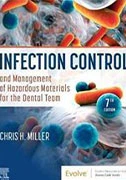 infection-control-and-management
