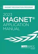 magnet-application-manual