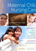 maternal-child-nursing-care.