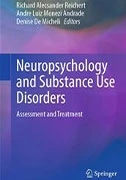 neuropsychology-and-substance