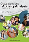 occupational-and-activity-analysis.