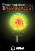 peripheral-brain-for-the-pharmacist