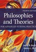 philosophies-and-theories