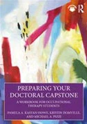 preparing-your-doctoral-capstone