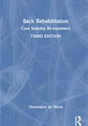 back-rehabilitation