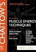 chaitow's-muscle-energy.