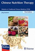 chinese-nutrition-therapy