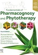 fundametals-of-pharmacognosy