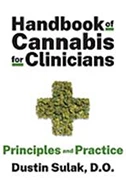 handbook-of-cannabis