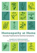 homeopathy-at-home