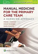 manual-medicine-for-the-primary-care-team