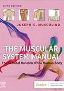 muscular-system-manual