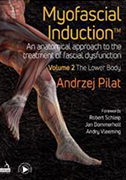 myofascial-induction