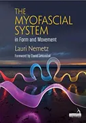 myofascial-system-in-form-and-movement