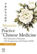 practice-of-chinese-medicine