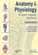 anatomy-and-physiology-for-speech