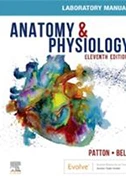 anatomy-and-physiology-laboratory-manual