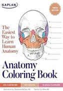 anatomy-coloring-book