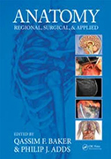 anatomy-regional-surgical-and-applied