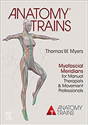 anatomy-trains-myofascial-meridians