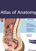 atlas-of-anatomy