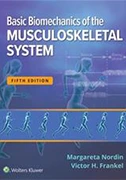 basic-biomechanics-of-the-musculoskeletal