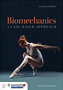 biomechanics-a-case-based-approach