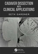 cadaver-dissection-with-clinical-applications