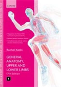 cunninghams-manual-of-practical-anatomy