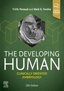 developing-human-clinically-oriented-embryology