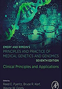 emery-and-rimoins-principles