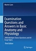 examination-questions-and-answers