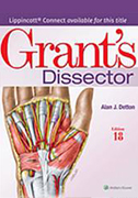 grants-dissector