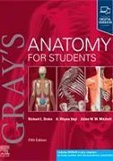 grays-anatomy-for-students