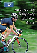 human-anatomy-and-physiology-laboratory-manual